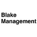 blakemanagement.ca