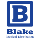 Blake Medical