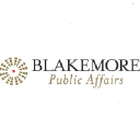 blakemore.us