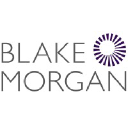 blakemorgan.co.uk