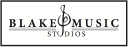 Blake Music Studios