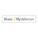 blakemyddleton.com