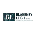 blakeneyleigh.co.uk