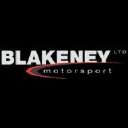 blakeneymotorsport.com