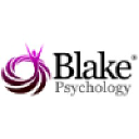 blakepsychology.com