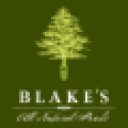 Blake's All Natural Foods