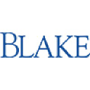 blakeschool.org