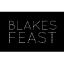 blakesfeast.com.au