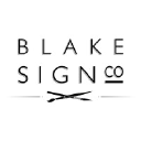blakesignco.com.au
