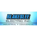 blakesleeelectric.com