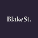 blakest.com
