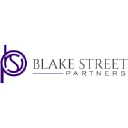 blakestpartners.com