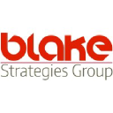 Blake Strategies Group