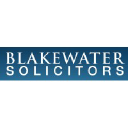 blakewatersolicitors.com