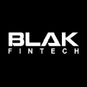 blakfintech.com