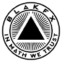 blakfx.com