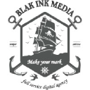blakinkmedia.com