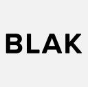 blakinternational.com