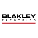 blakley.co.uk