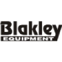 Blakley Equipment