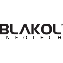 blakol.com