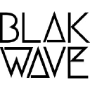 blakwaveproductions.com