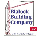 blalockbc.com