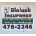 blalockinsurance.com