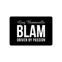 blam-audio.fr