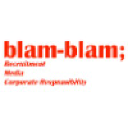 blam-blam.com