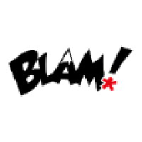 blam-edition.com