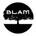 blamcharity.co.uk