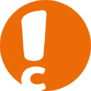 Logo for blameySaunders.com.au