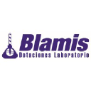 blamis.com.co