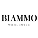 Blammo Worldwide