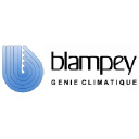 blampey.fr