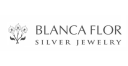 blancaflorsilverjewelry.com