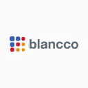 Blancco Technology Group plc