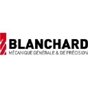 blanchard-meca.fr