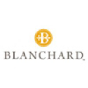 Blanchard and Company Inc