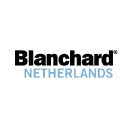 Blanchard Nederland