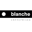 GROUPE BLANCHE