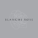 blancherosestyle.com