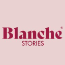 blanchestories.com
