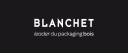 blanchet-sa.com