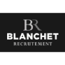 Blanchet Recrutement