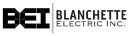 Blanchette Electric