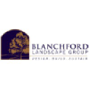 Blanchford Landscape Group