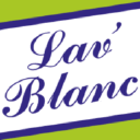 SARL LAV'BLANC