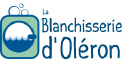 BLCO